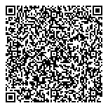 QR код "Северсталь Дистрибуция"