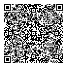 QR код "Бретелька"