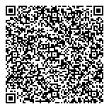 QR код "Рыбный Базар"