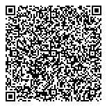 QR код "Благодать Строй"