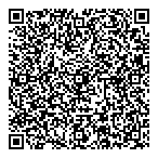 QR код "Василий Чапаев"