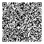 QR код "ORIGINAL"