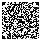QR код "Авангард"