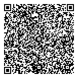 QR код "Savinov & Sarana Architects"