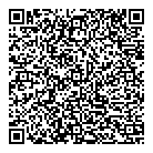 QR код "Автостоянка"