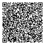QR код "Меритон"