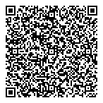 QR код "Ракета-СМ"