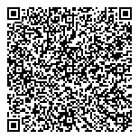 QR код "Пирс"