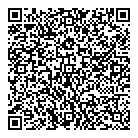 QR код "ГазТеплоВода"
