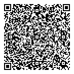 QR код "ДВР Маркет"