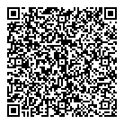 QR код "Деньга"