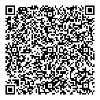 QR код "Светлячок"