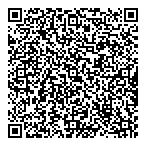 QR код "Муай-Тай"