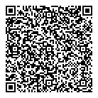 QR код "Ворота"