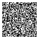 QR код "Южный город"