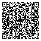 QR код "ЦеМоС-Трейд"