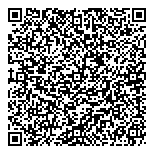 QR код "Девелопмент-Юг"
