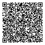 QR код "КомТехСервис"