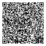 QR код "Хамелеон"