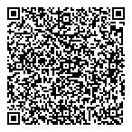 QR код "ТАСкомбанк, ПАО"