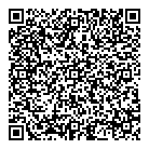 QR код "Шаланда"