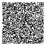 QR код "Кристалл-Юг"