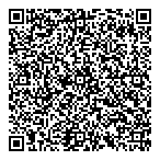 QR код "Альтернатива"