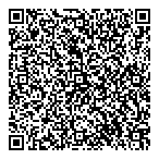 QR код "Елеос"