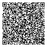 QR код "Студия Печать"