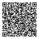 QR код "Ф`южн"