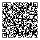 QR код "Image Led"