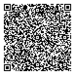 QR код "Plus Hair"