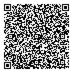 QR код "Виртуозы"