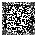 QR код "Паприколли"