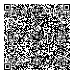 QR код "DOMA-BANI-MASTER"
