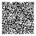 QR код "ViktoroVna"
