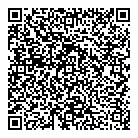 QR код "Импульс-2004, ТСЖ"