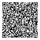 QR код "Астрея"