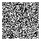 QR код "Керхер"