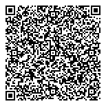 QR код "Аверс СК"
