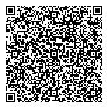 QR код "ГЛОНАСССОФТ-55"