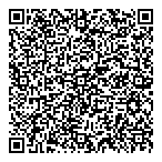 QR код "Саттва"