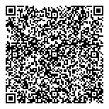 QR код "SEREBRO"