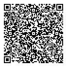 QR код "Дисс"