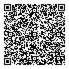 QR код "Overpack"