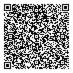 QR код "Кубань Путь"