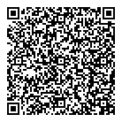 QR код "Elite"
