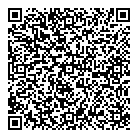 QR код "КМВ-Сервис"