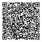 QR код "ОАЗИС"
