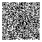 QR код "Венета Систем"